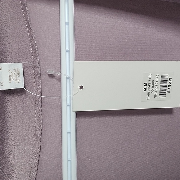 Womens blazer - Picture 2 of 4